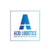 ACID Logistics logo