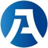 Activ8 Recruitment & Solutions logo