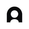ada CX logo