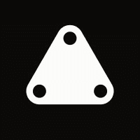 Adapter logo