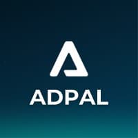 ADPAL GROUP logo