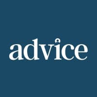 Advice Personnel logo