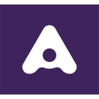 Advo Health logo