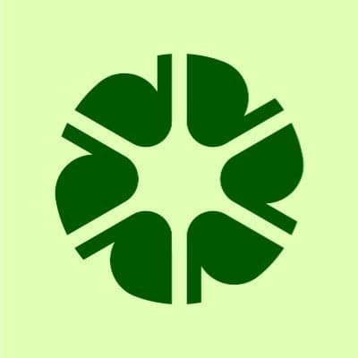 Afresh logo