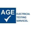 AGE Electrical Testing Services Pty Ltd logo