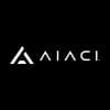 AIACI logo