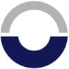 Airlock Digital logo