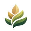 Aligned Growth Co. logo