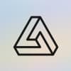 Alignerr logo