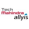 Allyis logo