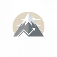 Alpine Business Consulting logo