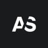 amasulting GmbH logo