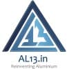 Ambica Aluminium Company - AL13 logo