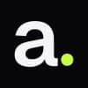 Among Digital logo