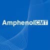 Amphenol CMT logo