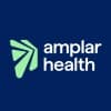 Amplar Health logo