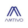 Amtivo Group logo