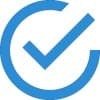ApexFocusGroup LLC logo