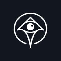 Apono logo