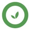AppleOne Employment Services logo