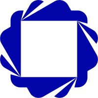 Apryse logo