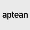 Aptean logo