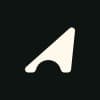 Aptura logo