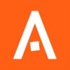 Aquent logo