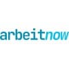 Arbeitnow - Jobs in Germany & UK logo
