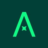 Arcadia logo