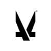 Arendal Sound logo