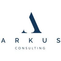 Arkus Consulting logo
