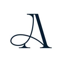 Armstrong Collective logo