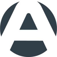 ARTERO logo