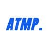 AT Media Partners logo