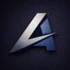 Atarus logo