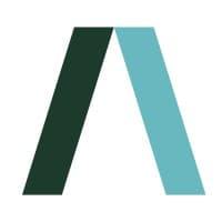 AtomLeap.ai logo