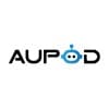 Aupod logo