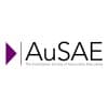 Australasian Society of Association Executives logo