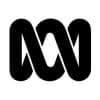 Australian Broadcasting Corporation (ABC) logo