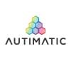 Autimatic UK logo