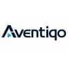 Aventiqo logo