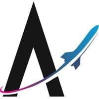 Aviato Consulting logo