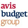 Avis Budget Group logo
