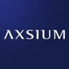 Axsium Group logo