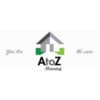 AZ Housing logo