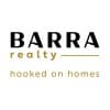 Barra Realty logo