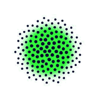 Baselayer logo