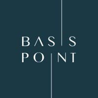 BasisPoint Group logo