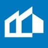 Bay Building Services logo